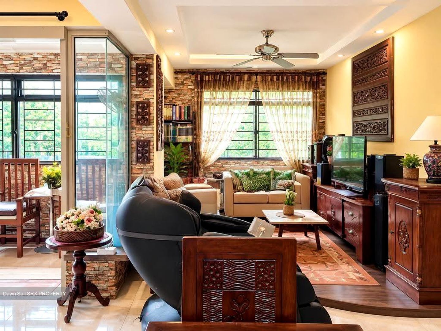 Blk 662 Woodlands Ring Road (Woodlands), HDB 5 Rooms #626422311